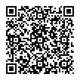龜山新穎超值鋼構廠-QR CODE