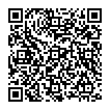 龜山新穎超值鋼構廠-QR CODE