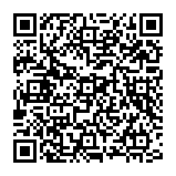 龜山新穎超值鋼構廠-QR CODE