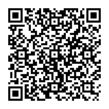 龜山新穎超值鋼構廠-QR CODE
