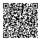 龜山新穎RC分租廠辦五樓-QR CODE