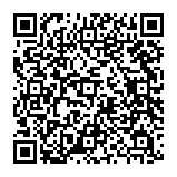 龜山新穎RC分租廠辦五樓-QR CODE