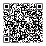 龜山新穎RC分租廠辦-QR CODE