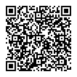 龜山新穎RC分租廠辦-QR CODE