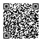 龜山方正乙工-QR CODE