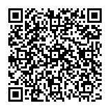 龜山方正工業地附建照-QR CODE