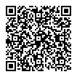 龜山方正工業地附建照-QR CODE