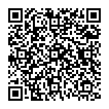 龜山方正工業地附建照-QR CODE