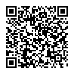 龜山方正工業地-QR CODE