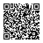 龜山方正工業地-QR CODE