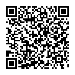 龜山方正工業地-QR CODE