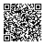 龜山方正工業地-QR CODE