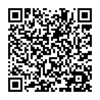 龜山方正工業地-QR CODE