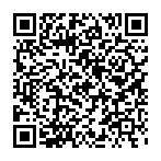 龜山方正工業地-QR CODE