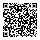 龜山方正貨梯廠房可廠登-QR CODE