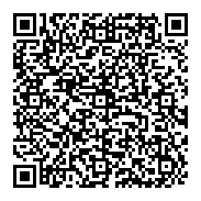 龜山方正附建照工業地工業地廠房買賣租賃-QR CODE