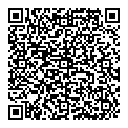 龜山方正附建照工業地工業地廠房買賣租賃-QR CODE