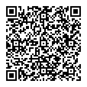 龜山林口交流道單層挑高碼頭廠房-QR CODE