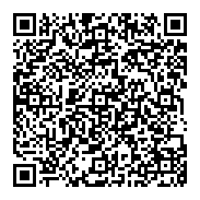 龜山林口交流道旁全新廠房出租桃園龜山廠房出租-QR CODE