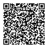 龜山林口交流道旁工業廠房桃園廠房出租-QR CODE