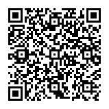 龜山林口交流道週邊廠房-QR CODE