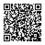 龜山林口交界處-QR CODE