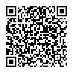龜山林口交界處-QR CODE