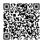 龜山林口交界處-QR CODE