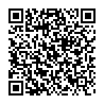 龜山林口交界處-QR CODE