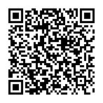 龜山林口交界處-QR CODE