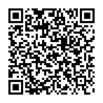 龜山林口交界處-QR CODE