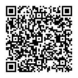 龜山林口天車挑高可廠登-QR CODE