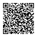 龜山林口廠房-QR CODE