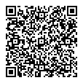 龜山林口第二交流道倉庫廠房可分租-QR CODE