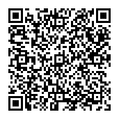 龜山林口第二交流道倉庫廠房可分租-QR CODE
