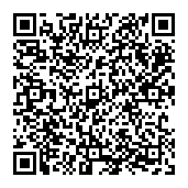 龜山林口第二交流道倉庫廠房可分租-QR CODE