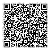 龜山林口第二交流道倉庫廠房-QR CODE