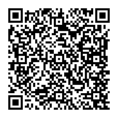 龜山林口第二交流道倉庫廠房-QR CODE