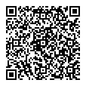 龜山林口第二交流道倉庫廠房-QR CODE