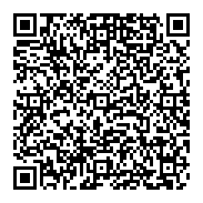 龜山林口華亞科學園區碼頭廠房工業地地廠房買賣租賃-QR CODE