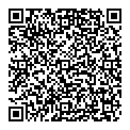 龜山林口華亞科學園區碼頭廠房工業地地廠房買賣租賃-QR CODE