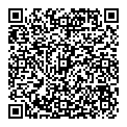 龜山林口雙交流道工業地工業地廠房買賣租賃-QR CODE