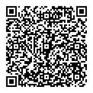 龜山林口雙交流道工業地工業地廠房買賣租賃-QR CODE