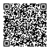 龜山林口頂湖路工四工業地出售-QR CODE