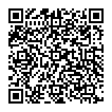 龜山楓樹都內農地-QR CODE