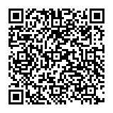龜山楓樹都內農地-QR CODE