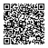 龜山正工業區內方正廠房-QR CODE