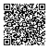 龜山正工業區1F廠房-QR CODE