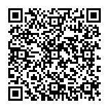 龜山正工業區1F廠房-QR CODE