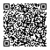 龜山民生北路一樓工業廠房-QR CODE